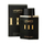 Eau de Toilette Emanuel Ungaro Ungaro Pour L'Homme III pEU022, 100 ml