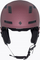Helmet ski Sweet Protection Igniter 2VI MIPS, me ventilim, me veshë që hiqen, ngjyrë bordo