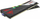 Memorie Patriot Viper Venom RGB, DDR5, 32 GB, 7000 MHz, CL32, PVVR532G700C32K