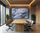 Monitor JapanNext JN-IPS430UHD60F, 43", 4K UHD IPS, i zi