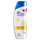 Shampo kundër zbokthit Head & Shoulders Citrus Fresh, 900 ml