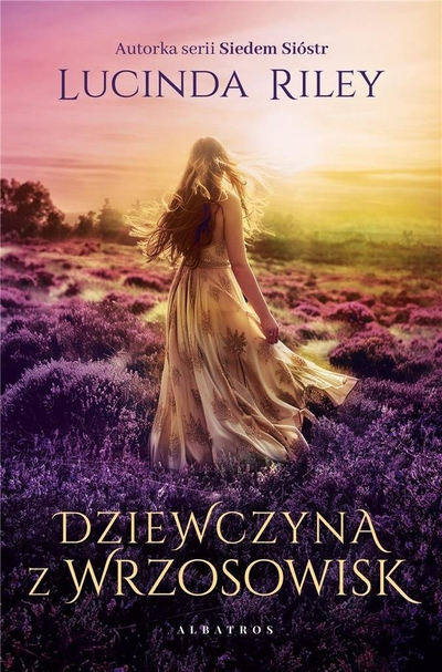Книга Girl From The Heaths, психолошка драма, современ роман