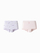 Set Të Brendshme Blossom Bouquet Briefs 2-Pack