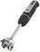 Blender dore G21 VitalStick Black, 800 W, set me aksesorë, i zi