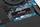 SSD M.2 CORSAIR MP600 PRO NH, 1TB, PCIe 4.0 NVMe