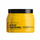 Krem Hidratuese për Flokë Të Kruar dhe Të Valëzuar Total Results A Curl Can Dream Moisturizing Cream, 500 ml