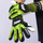 Ракавици за голман 4keepers Neo Volt NC M S987971, за возрасни, шарени