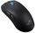 Maus gaming ASUS ROG Harpe II Ace, 42000 DPI, pa tel, i zi
