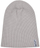 Kapelë për bebe Lodger Beanie Ciumbelle, 6-12 muajsh, 100% pambuk, modeli Donkey