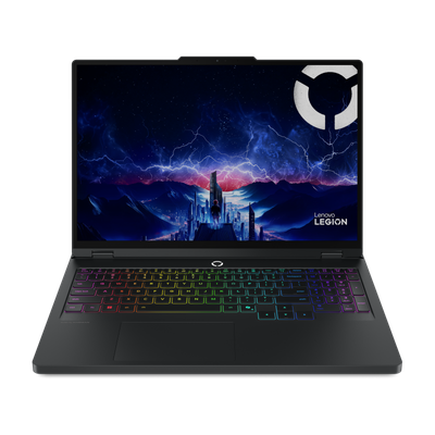 Laptop gaming Lenovo Legion Pro 5 16IAX10H, 16", i zi