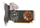 Графичка картичка Zotac GeForce GT 710 2GB DDR3