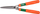 Mini prerëse për gardh FLO 415mm (T99001)