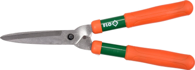 Mini prerëse për gardh FLO 415mm (T99001)