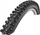Gomë biçiklete Schwalbe Ice Spiker Pro HS379 Performance Line, dimri me gozhda, e zezë