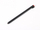 Stylus Lenovo ThinkPad Yoga Pen, metalik, 35 g, i zi