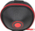 Торбичка за појас Ledlenser 0332, издржлив полиамид, 1 парче, црна