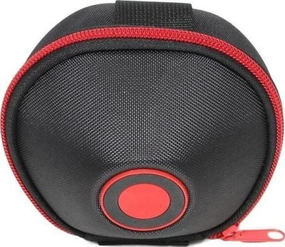 Торбичка за појас Ledlenser 0332, издржлив полиамид, 1 парче, црна