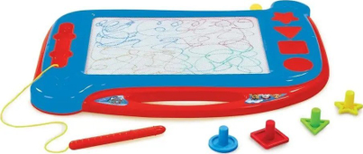 Product Picture