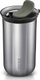 Aparat kafeje Wacaco Cuppamoka Pour Over, 300ml, filxhan inox, argjendtë