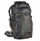 Çantë shpine fotografike Shimoda Action X50 V2, kapacitet 50L, hapje roll top, e zezë
