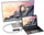 Përshtatës Satechi USB-C Multi-Port 4K Ethernet v2, i hirtë