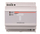 Karikues baterie Lovato Electric, 100-240V AC, 12V DC 2.5A, modular