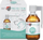 Spray oral veterinar Jm Sante Polisept Vet Protector, solucion për dhëmbë, 30ml