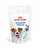 Shpërblime trajnimi për qen Royal Canin Training, 110g, për këlyshë dhe qen të rritur