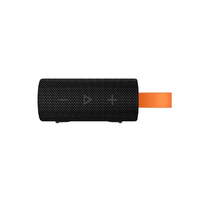 Folëse portative Xiaomi, 5W, wireless, e zezë