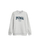 Duks për Meshkuj, PUMA - 676016-04