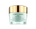 Krem hidratues SPF 25 DayWear Estée Lauder 50 ml