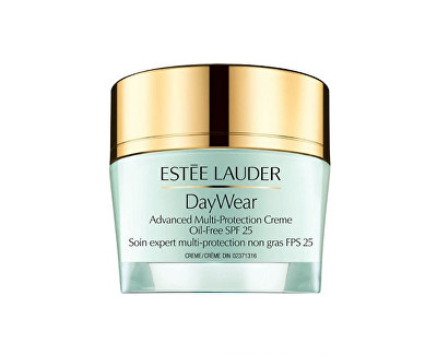 Krem hidratues SPF 25 DayWear Estée Lauder 50 ml