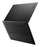 Laptop gaming ASUS TUF Gaming A14 FA401UM, Ryzen 7, RTX 5060 8GB, 16GB RAM, 512GB SSD, Jaeger Gray