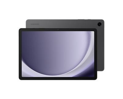 Tablet Samsung Galaxy Tab A9+, 11", 64GB, 3G/4G/5G, i zi