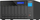Server Qnap TVS-h874