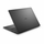 Laptop Dell Pro 14 Essential PV14250, Intel Core, 8GB RAM, 512GB SSD, 14.0\" FHD+, i zi