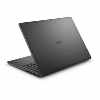 Laptop Dell Pro 14 Essential PV14250, Intel Core, 8GB RAM, 512GB SSD, 14.0\" FHD+, i zi