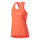 Bluzë për femra Adidas, 52644-705899
