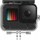 Kuti nënujore Telesin për GoPro Hero 9 Black, deri në 45 m