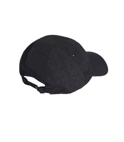 Kapela Unisex, ADIDAS - HB1231, OSFM