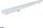 Trup ndriçues LED Bemko C17-HLS-120-360-4K, 36W, 120cm, 4000K, hermetik