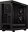 Kasë Fractal Design Define 7 TG Clear Tint, Midi Tower