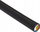 Kabllo karikimi EV Akyga AK-SC-E12, 5x6mm2 2x0.5mm2, 450/750V, 1m