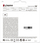 Kartë memorie Kingston MicroSDXC, 64GB
