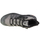 Планинарски чизми Salomon X Ultra 4 Mid GTX M, водоотпорни, за мажи, сиви
