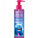 Sapun i lëngshëm për duar Dermacol Aroma Moment Plummy Monster, për fëmijë, 250ml