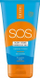 Balsam pas diellit Lirene S.O.S Sunburn Relief, 5% D-panthenol, 150 ml