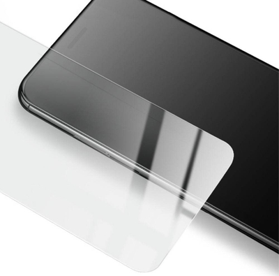 Xham mbrojtës Motorola Moto G30, tempered glass, transparent