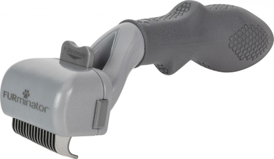 FURminator Adjustable Dematter Tool