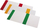 Mbulesë PVC Panta Plast me rregullim OR-10, 25 copë